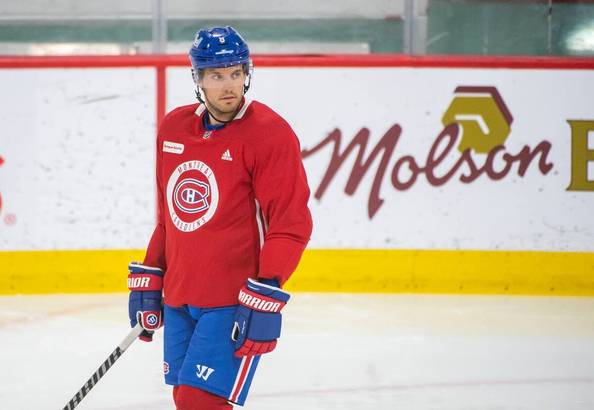 Photo d'archives, Pierre-Paul Poulin