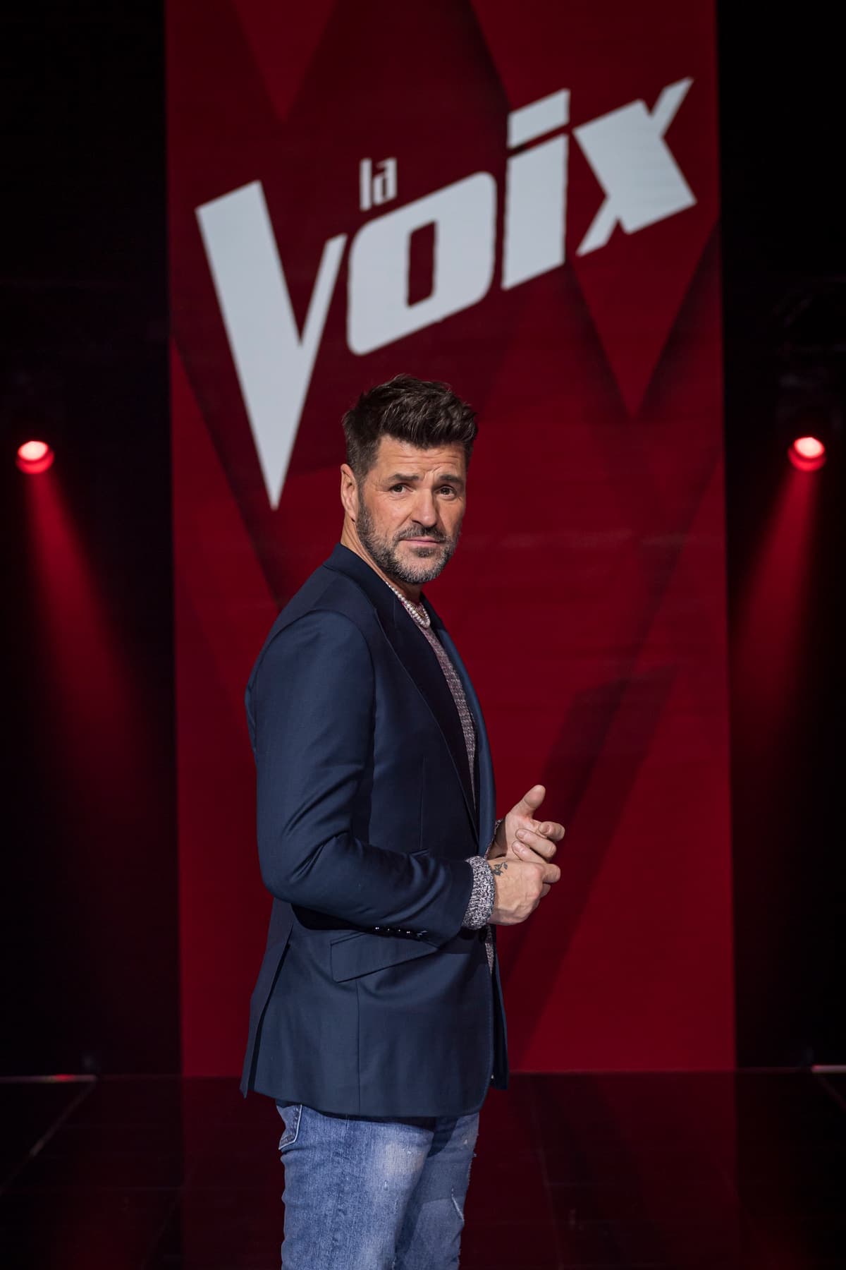 Joël Lemay / Agence QMI