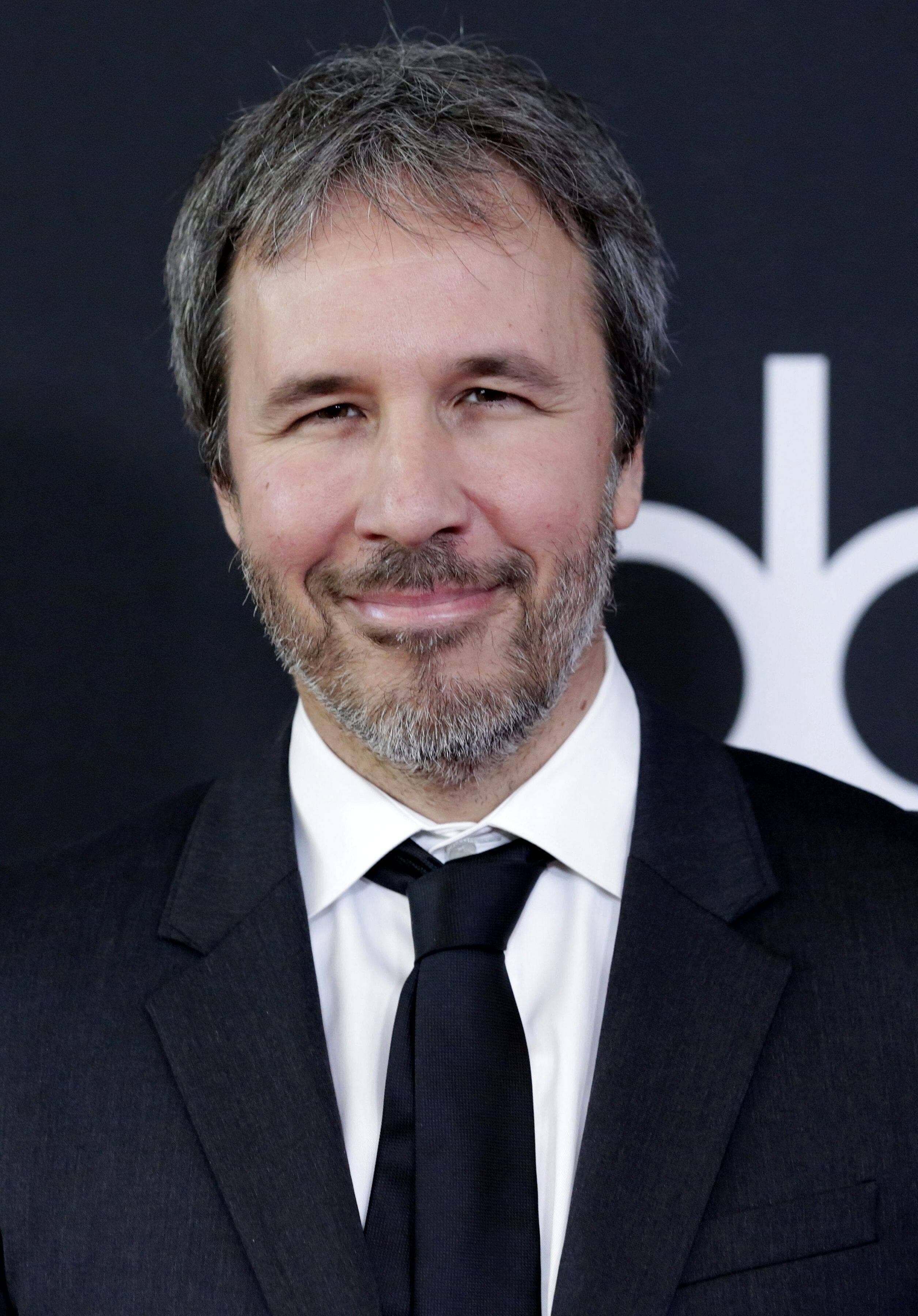 Photo d'archives, WENN.com