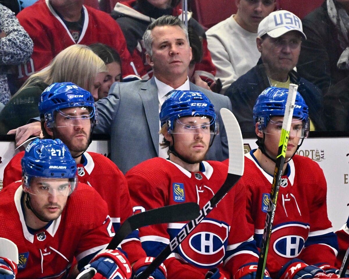 Photo Martin Chevalier