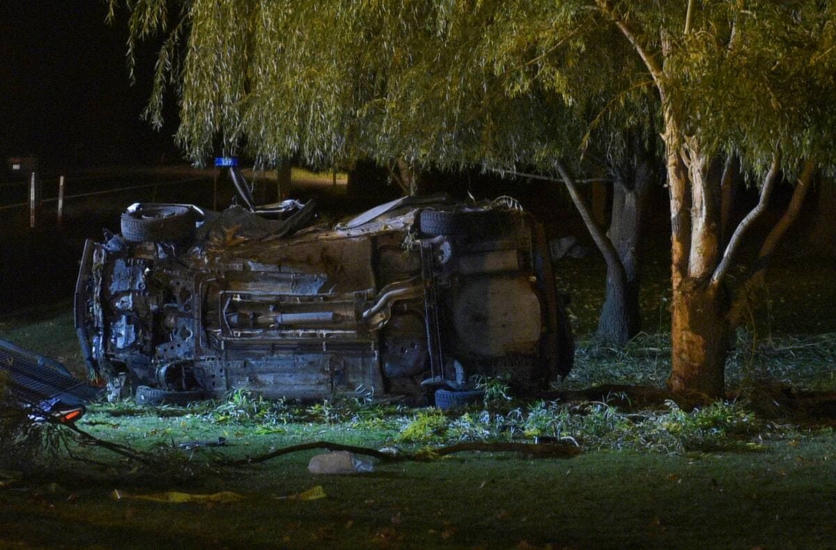 Photo Agence QMI, Pascal Girard