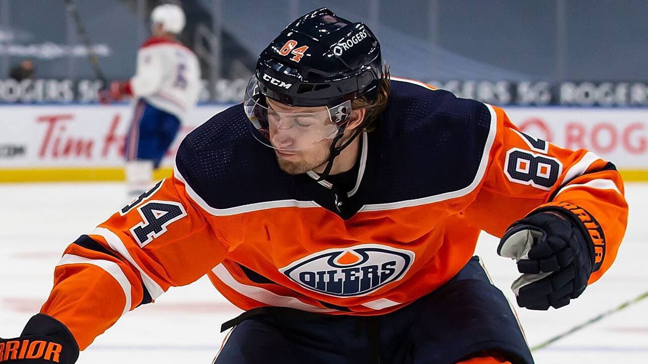 Photo d'archives, AFP