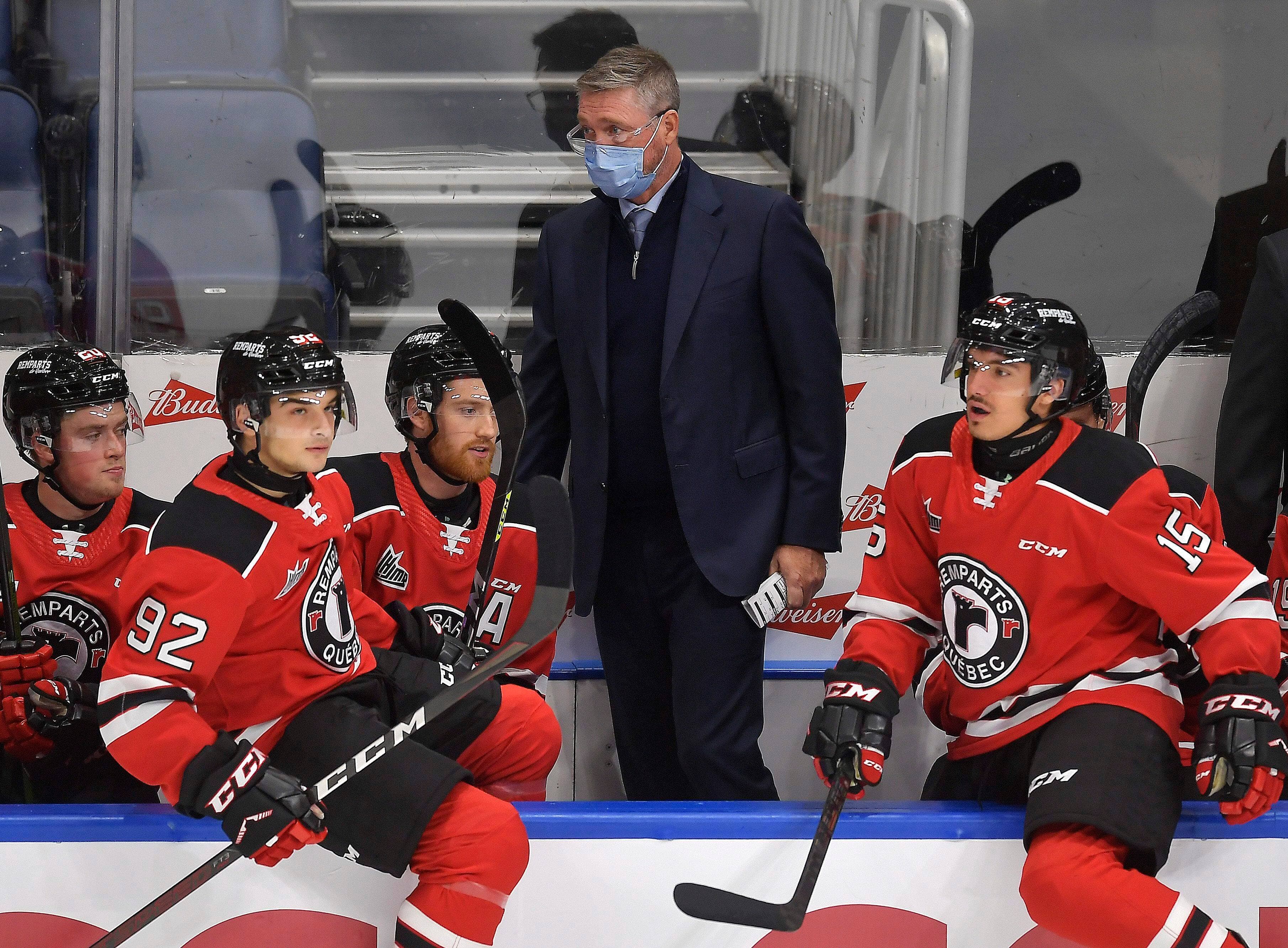 Photo d’archives, DIDIER DEBUSSCHERE