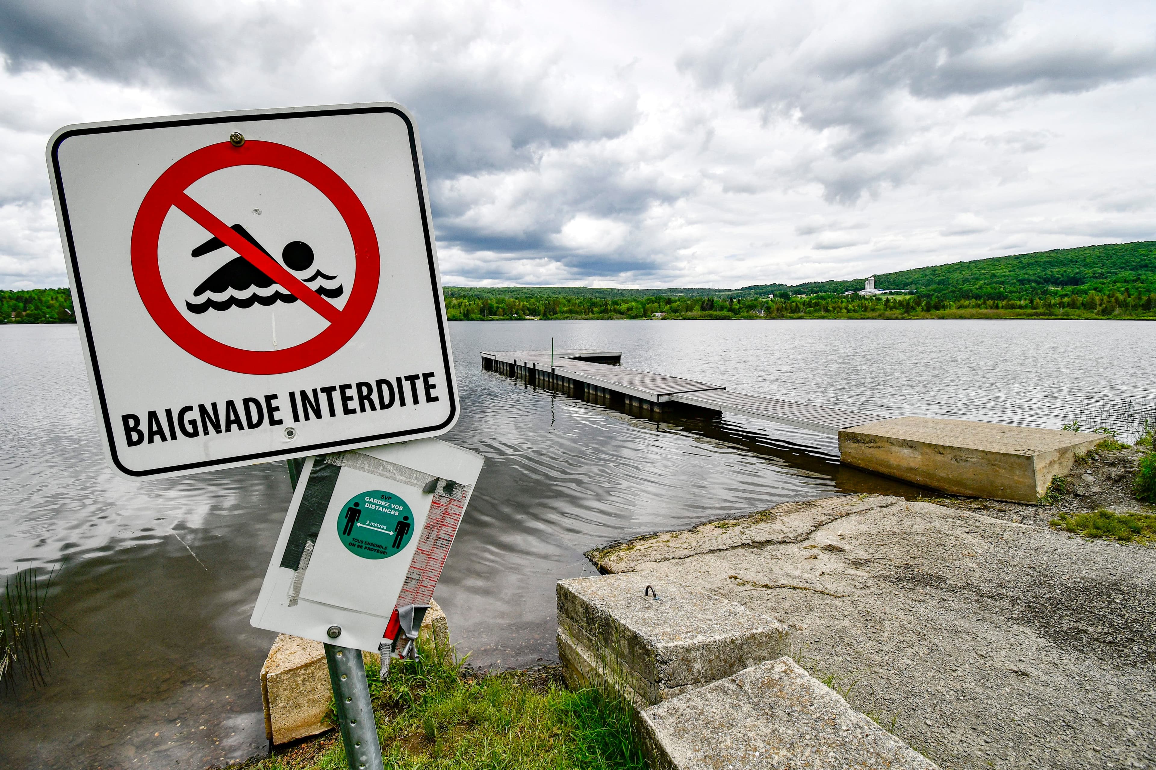 Photo Martin Chevalier