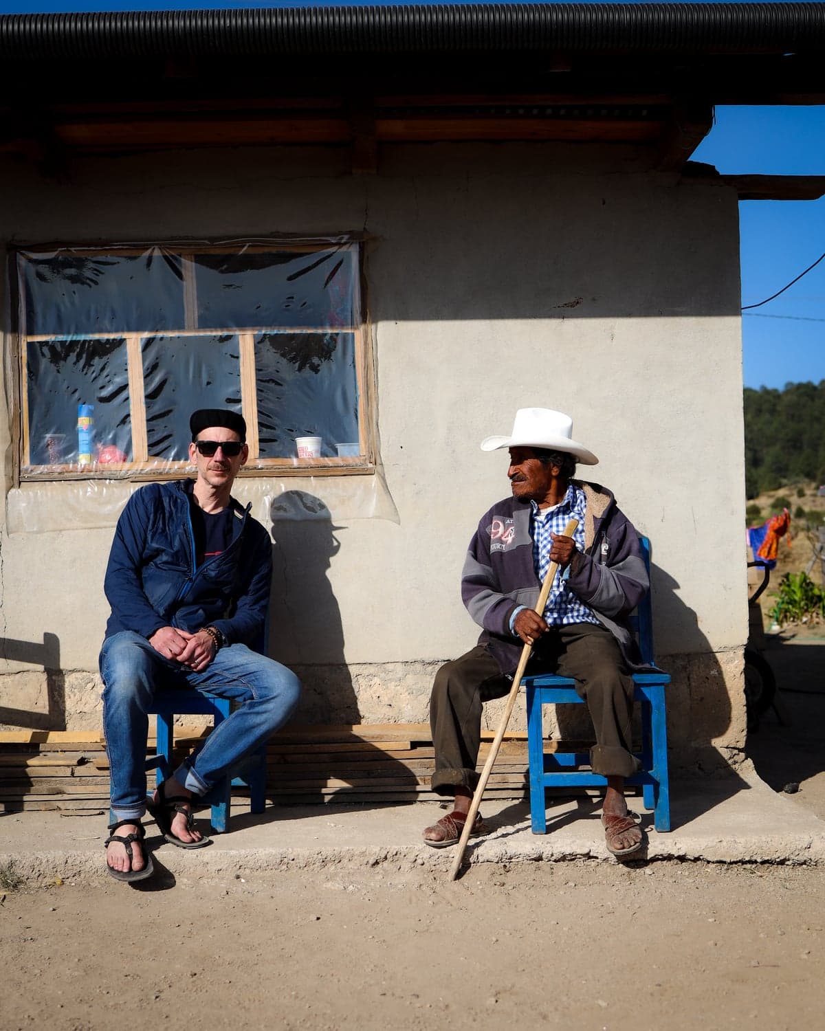 PHOTO COURTOISIE Québecor Contenu.