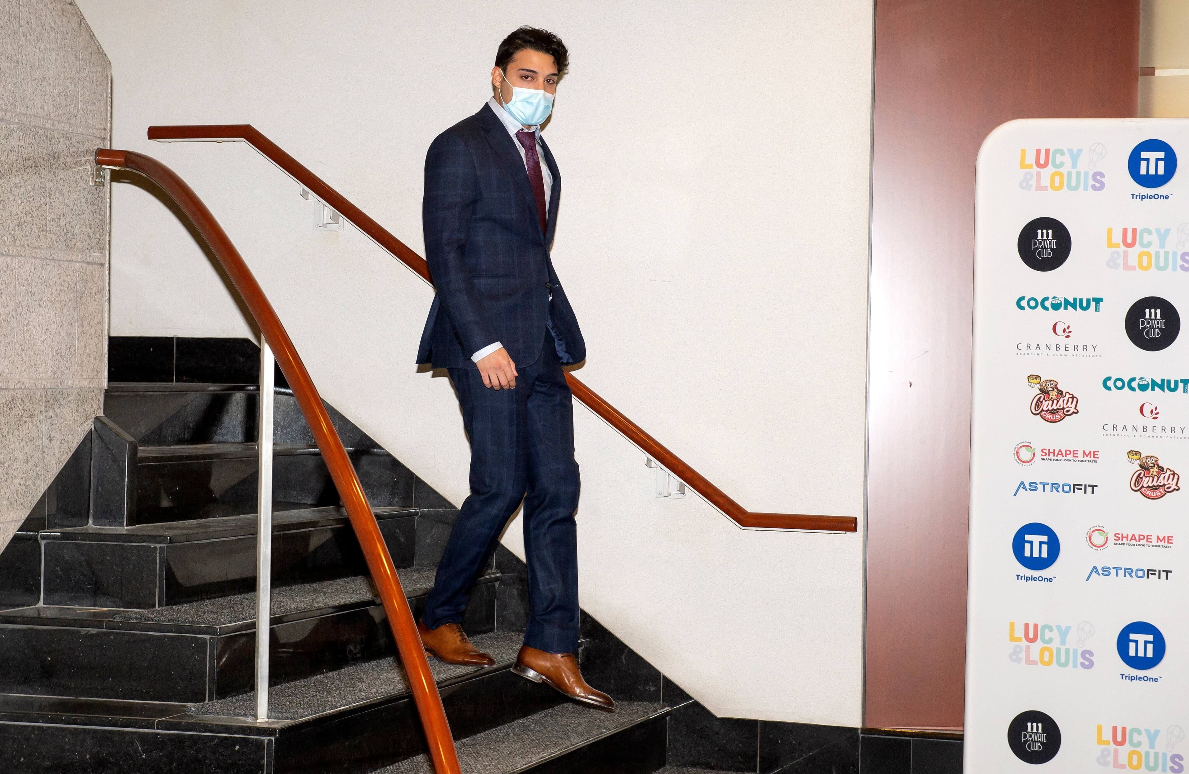 Photo Pierre-Paul Poulin