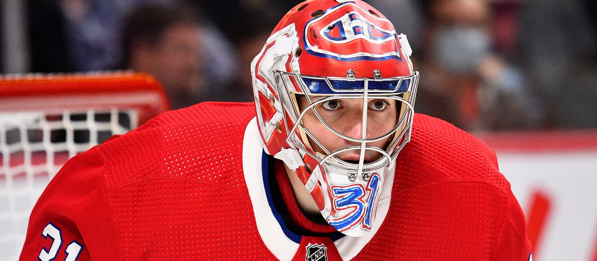 Photo Martin Chevalier