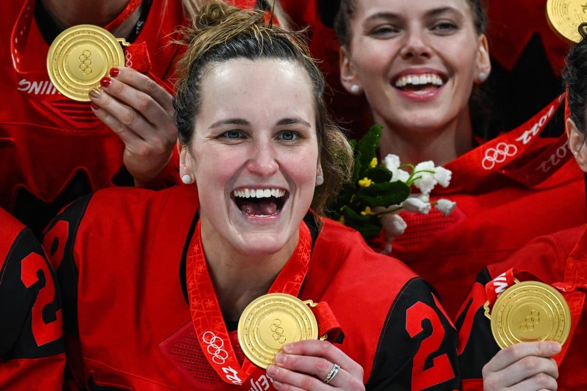 Photo d'archives, AFP