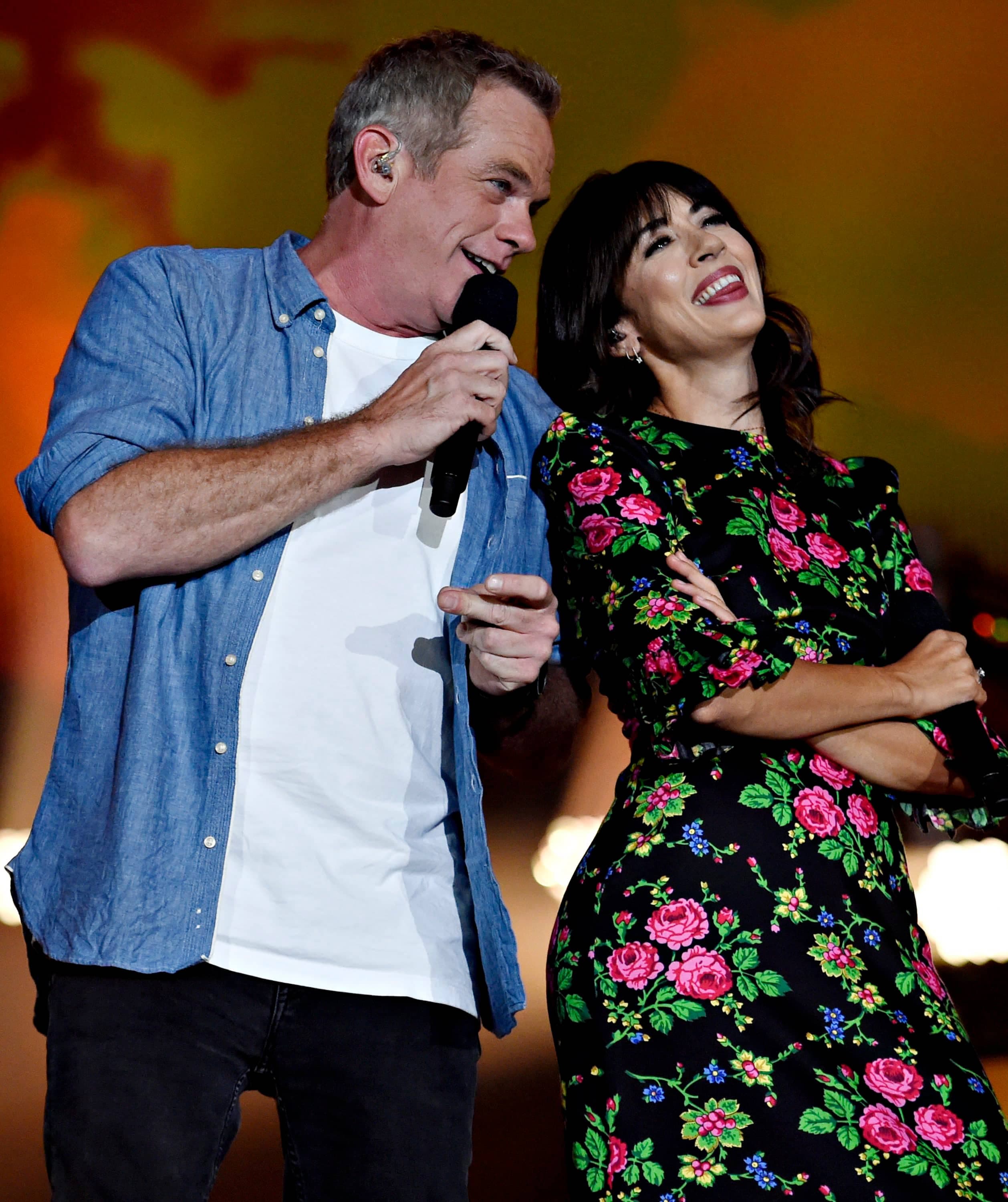 Photo Stevens LeBlanc