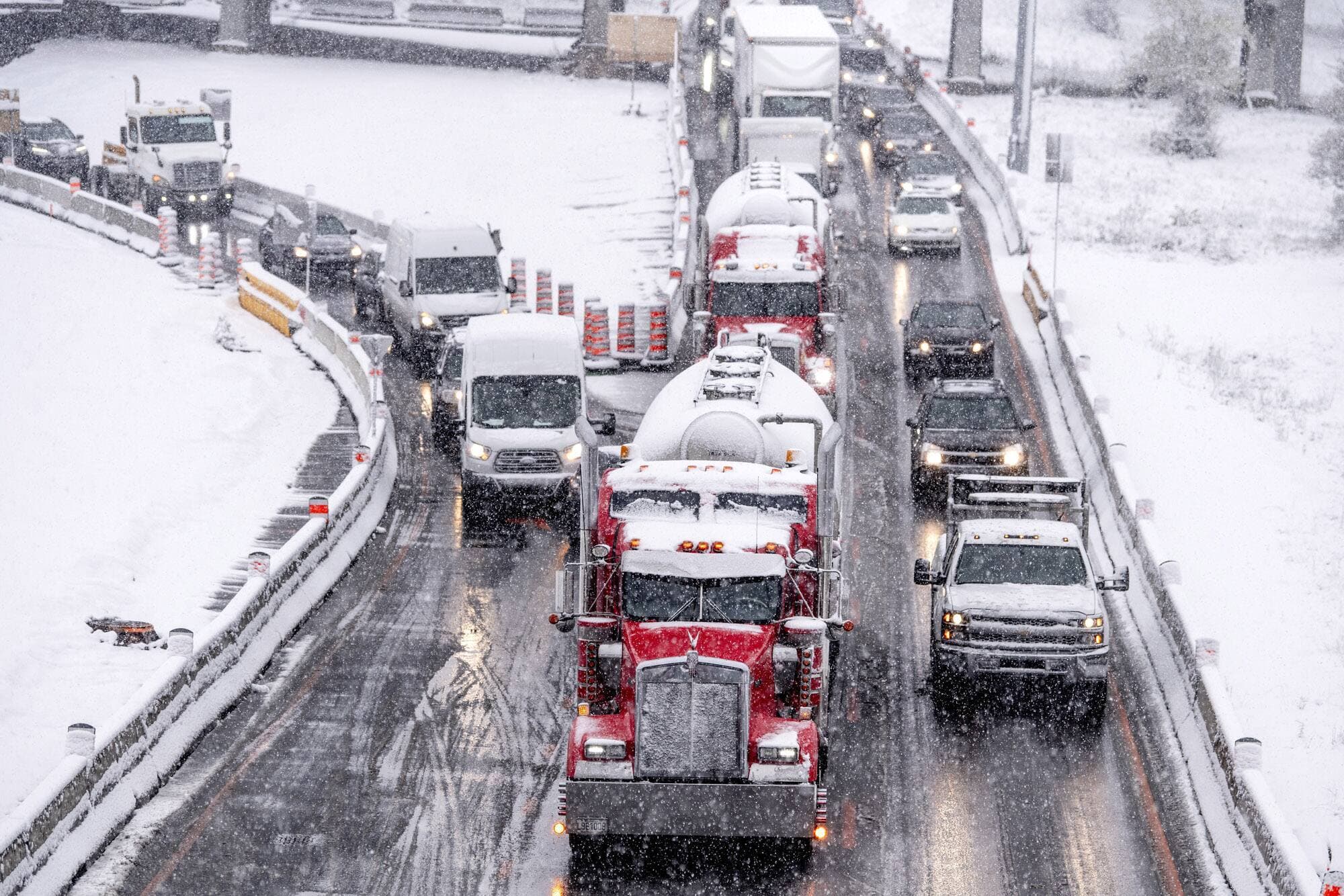 Photo Chantal Poirier