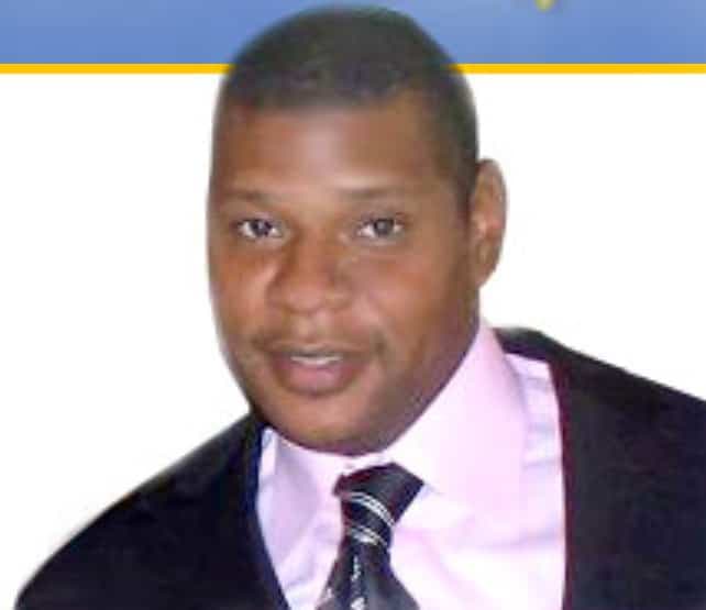 Photo tirée du site web de la Villa Royale à Saint-Frédéric