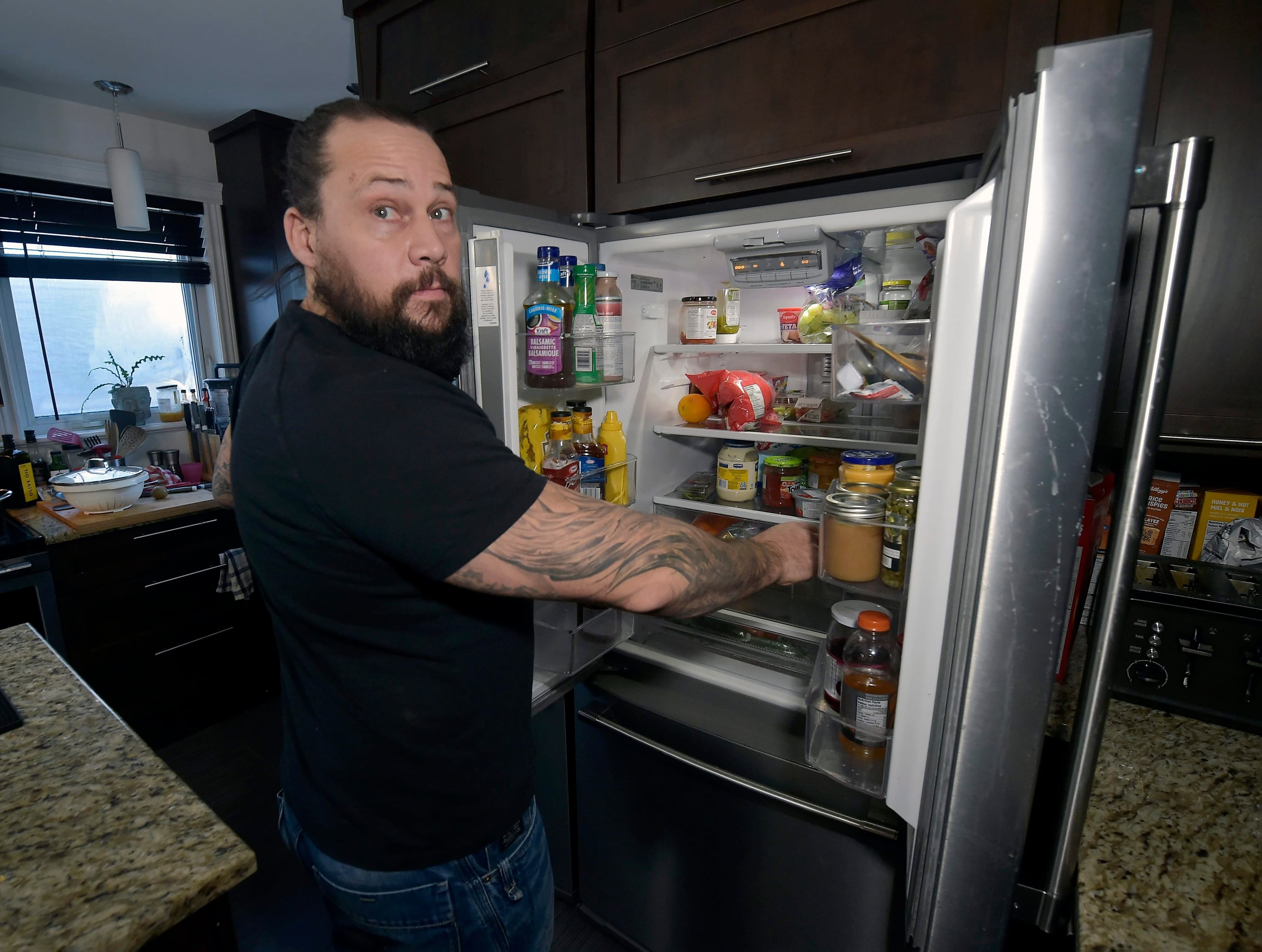 Photo Didier Debusschère