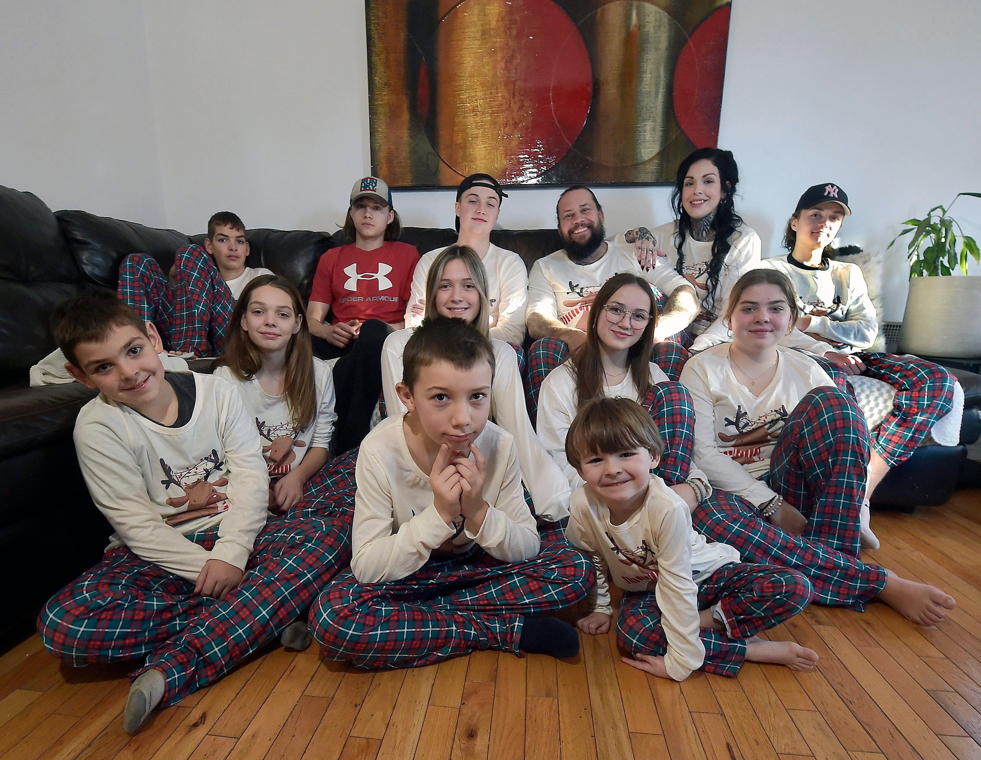 Photo Didier Debusschère