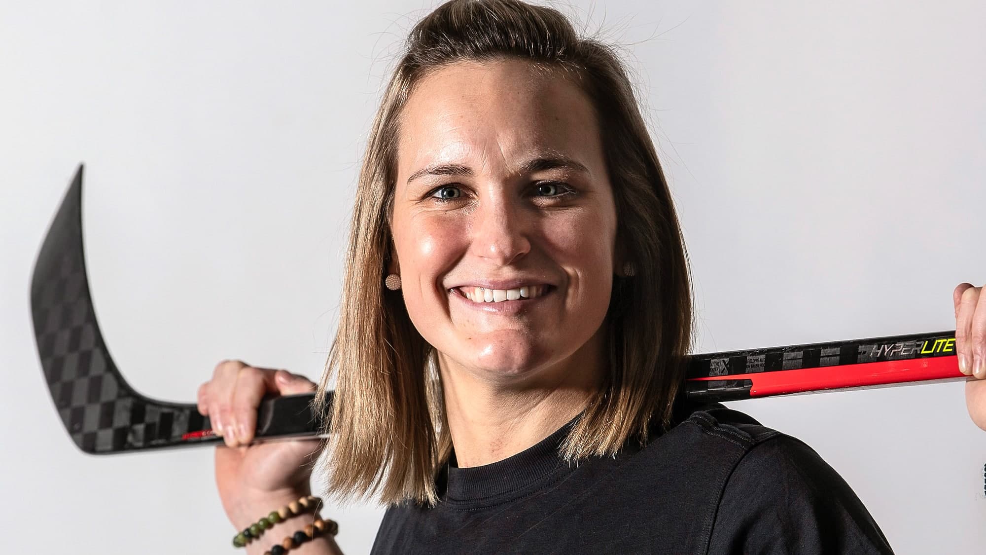 Photo d'archives, Didier Debusschère