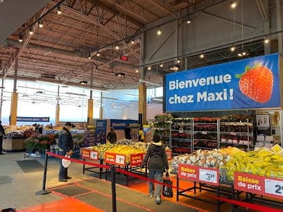 Photo tirée Twitter, Yelp