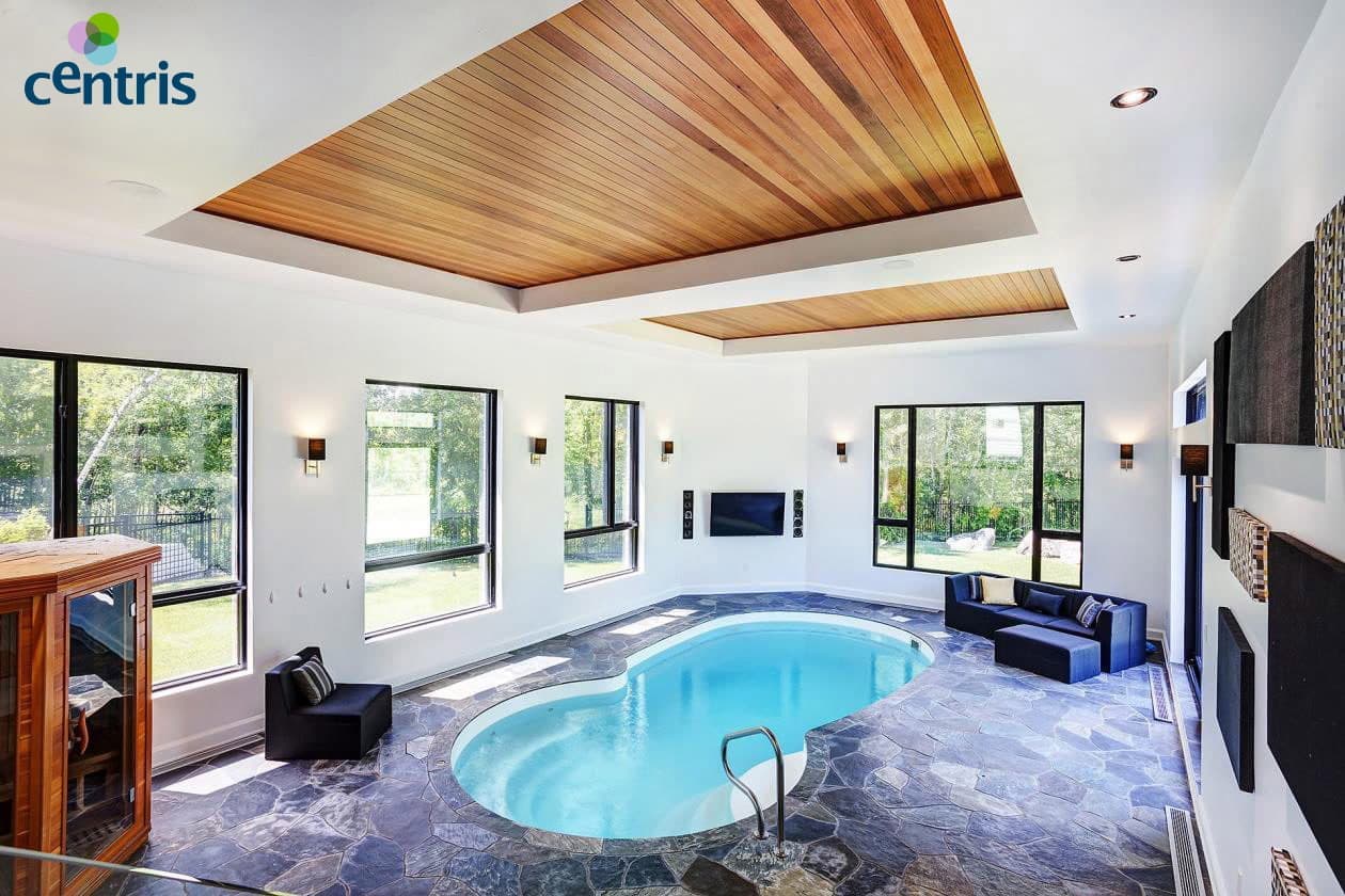 Photo tirée du site web centris.ca