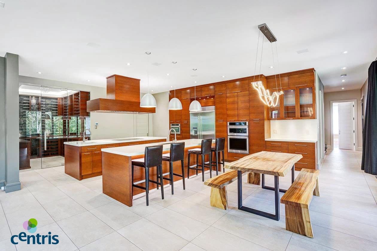 Photo tirée du site web centris.ca