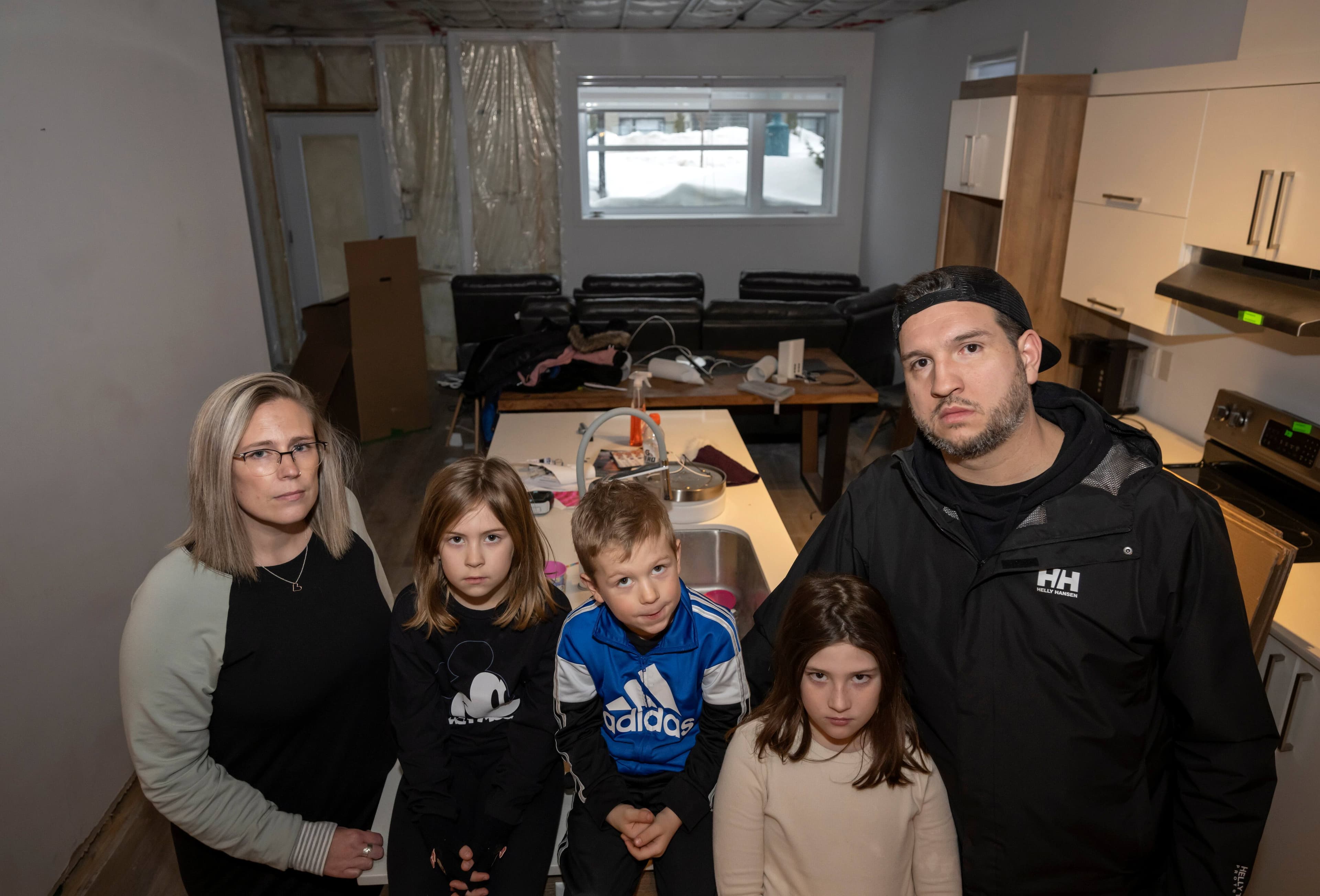 Photo Martin Chevalier