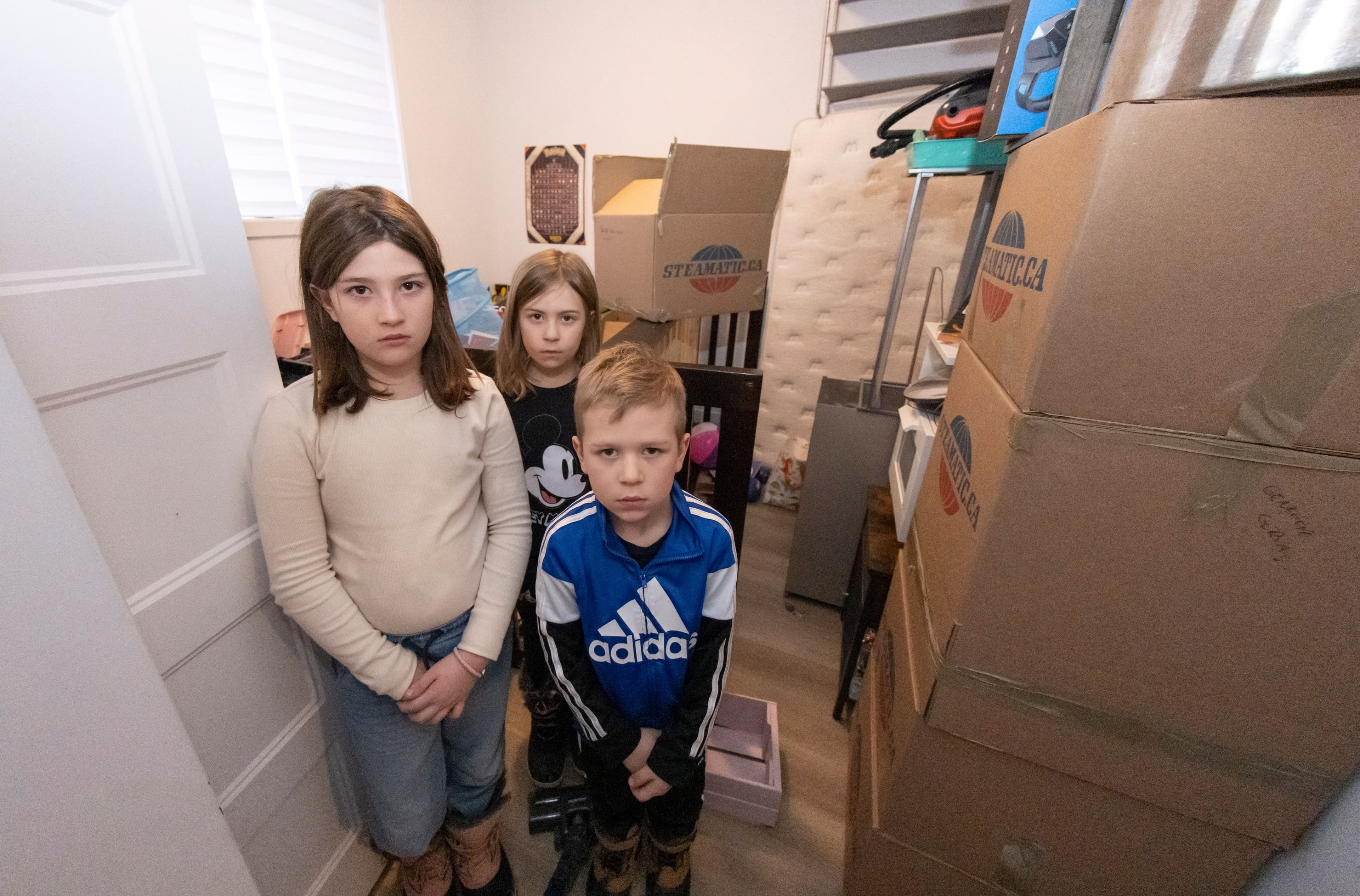 Photo Martin Chevalier