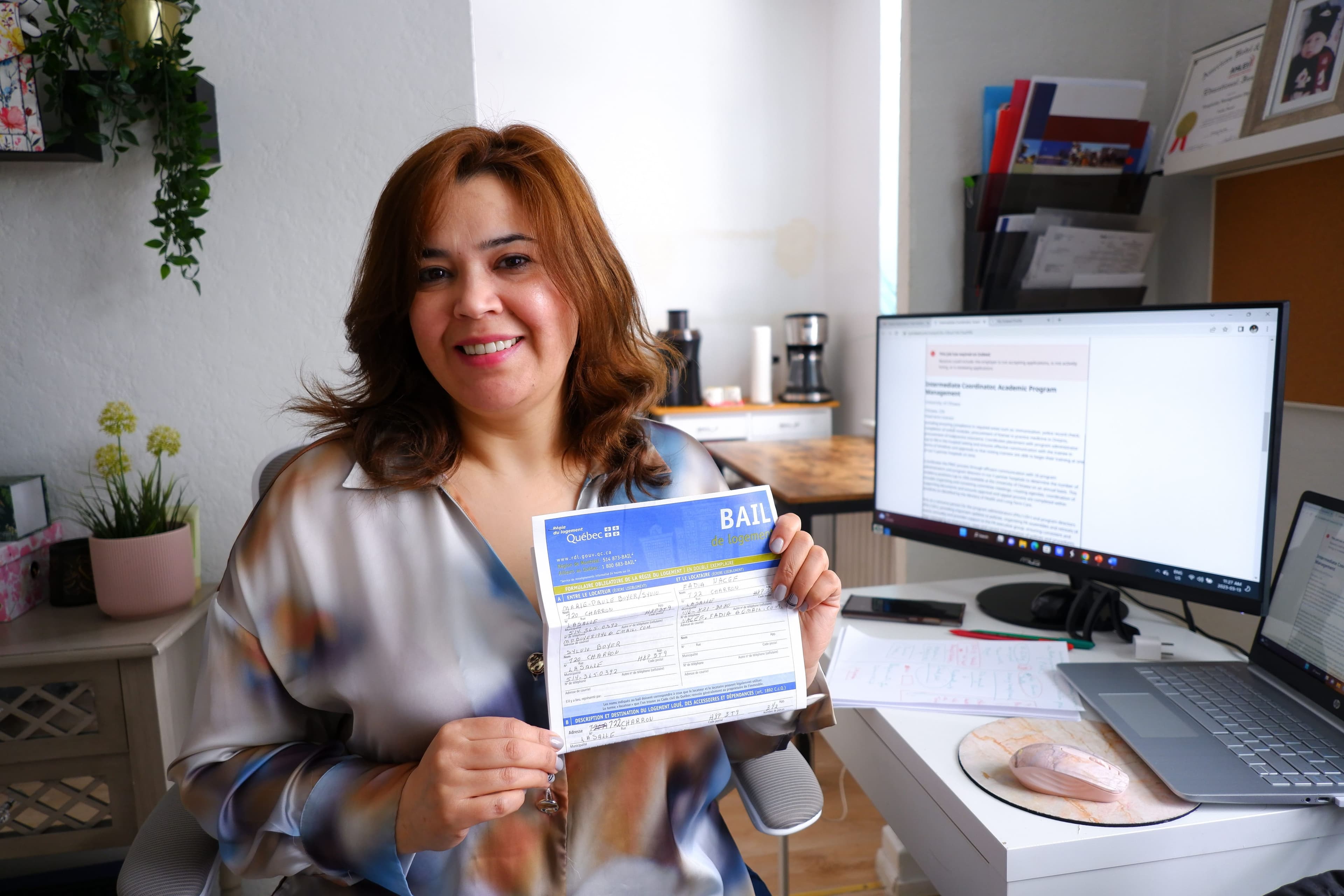 Clara Loiseau / JdeM