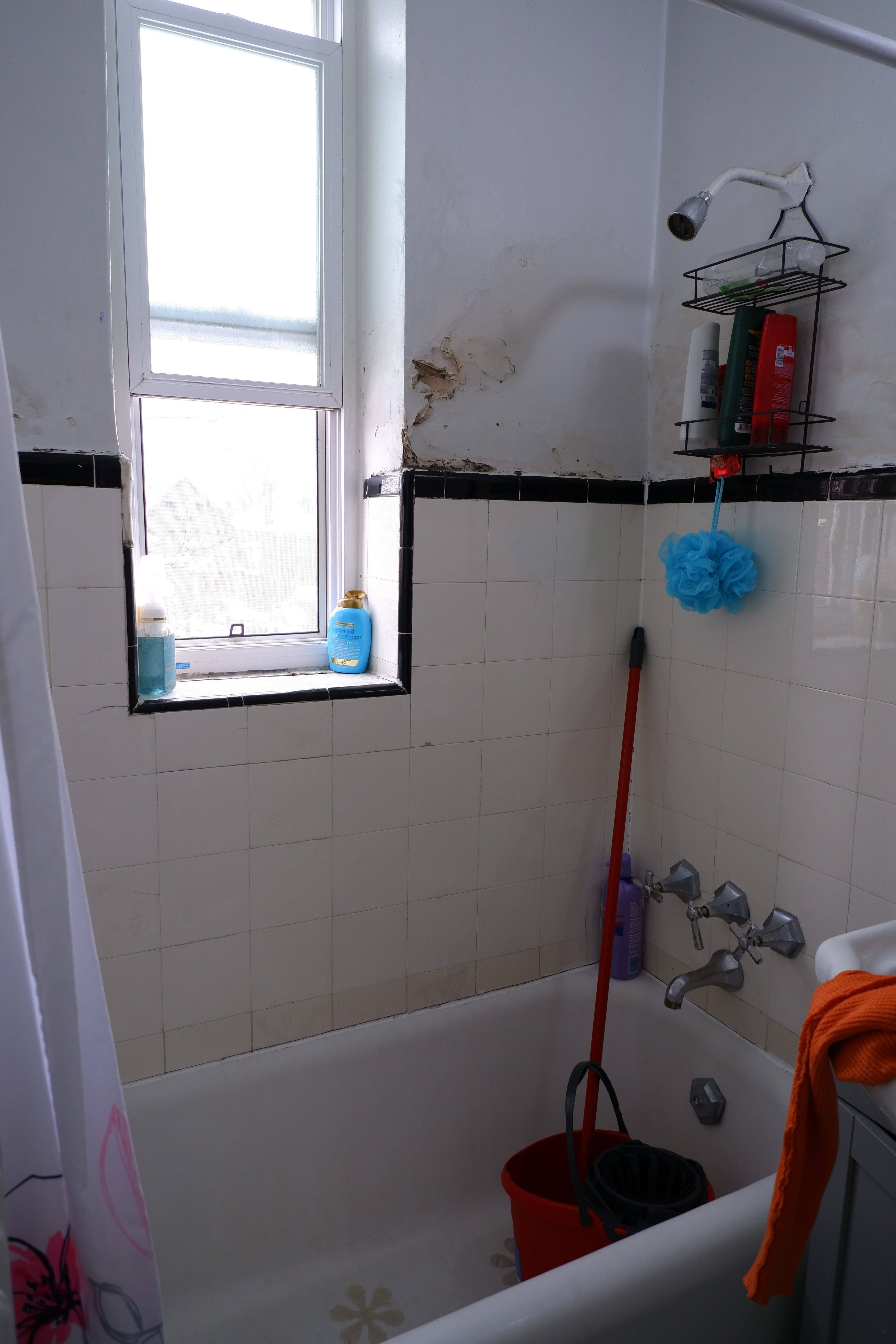 Clara Loiseau / JdeM