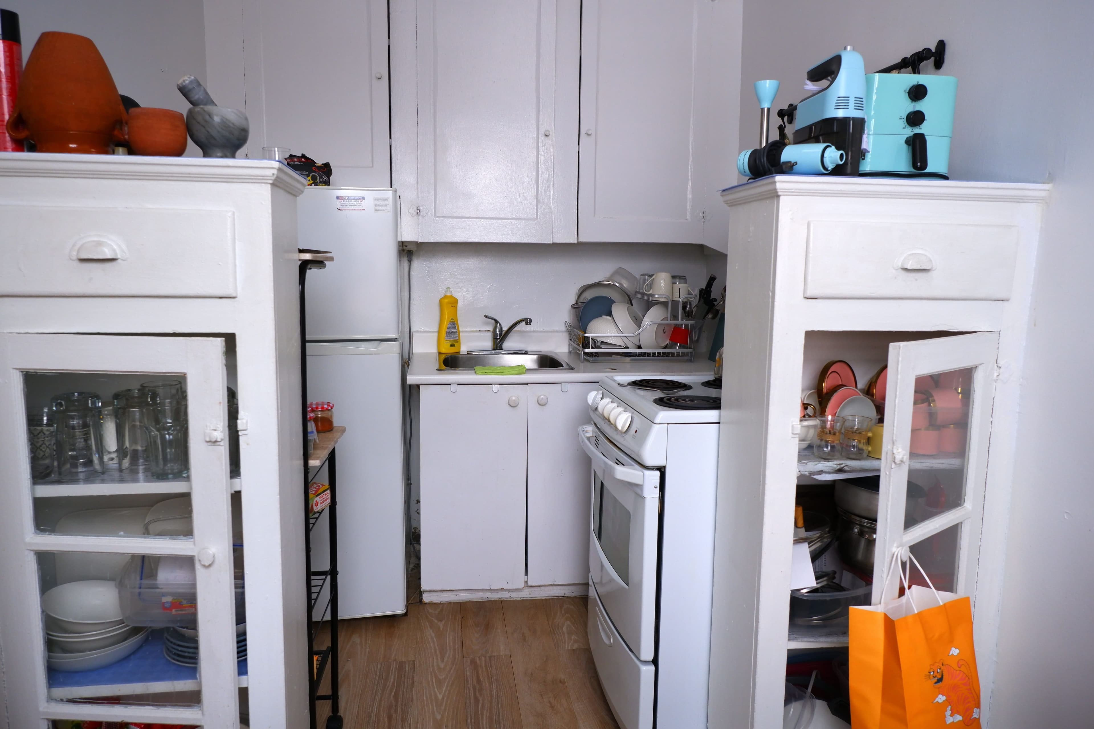 Clara Loiseau / JdeM