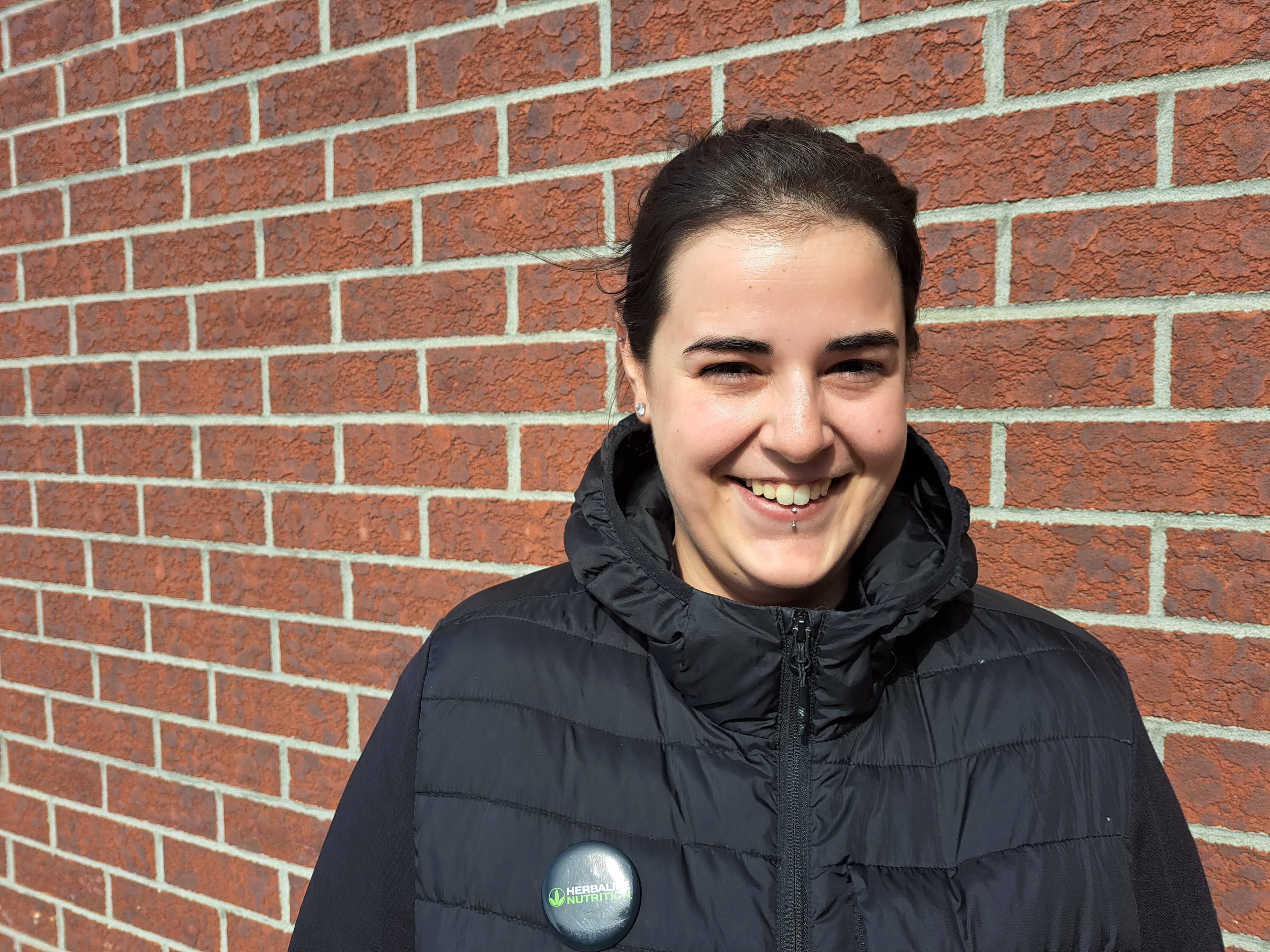 Photo Pascal Dugas Bourdon