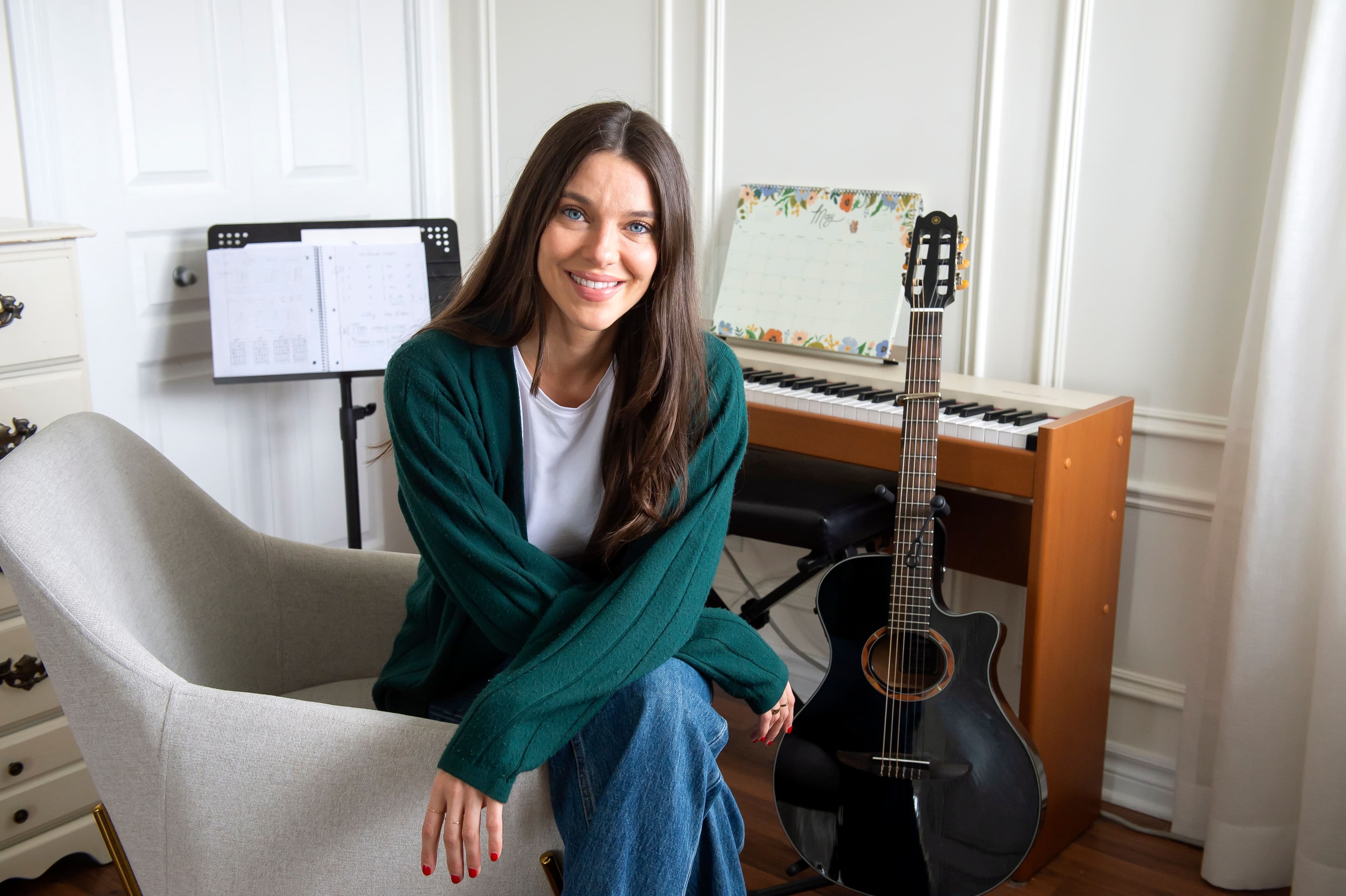 Photo Pierre-Paul Poulin / Le Journal de Montréal
