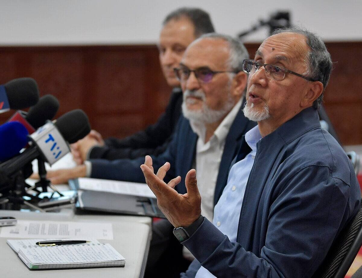 Photo Didier Debusschère