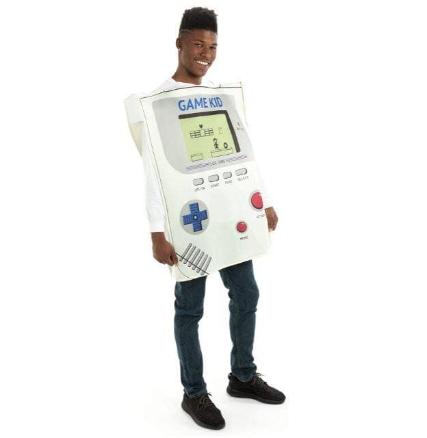 Image courtoisie Amazon