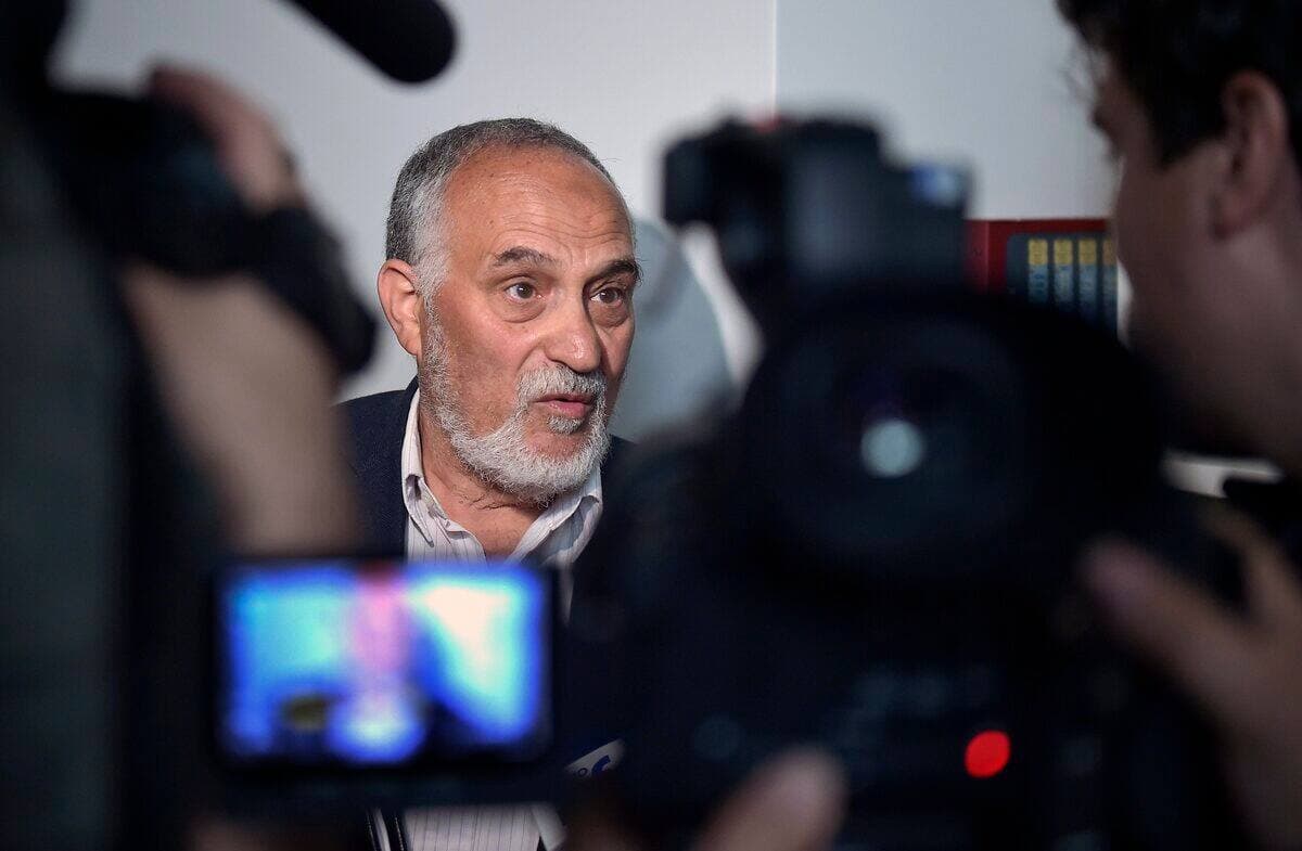 Photo Didier Debusschère