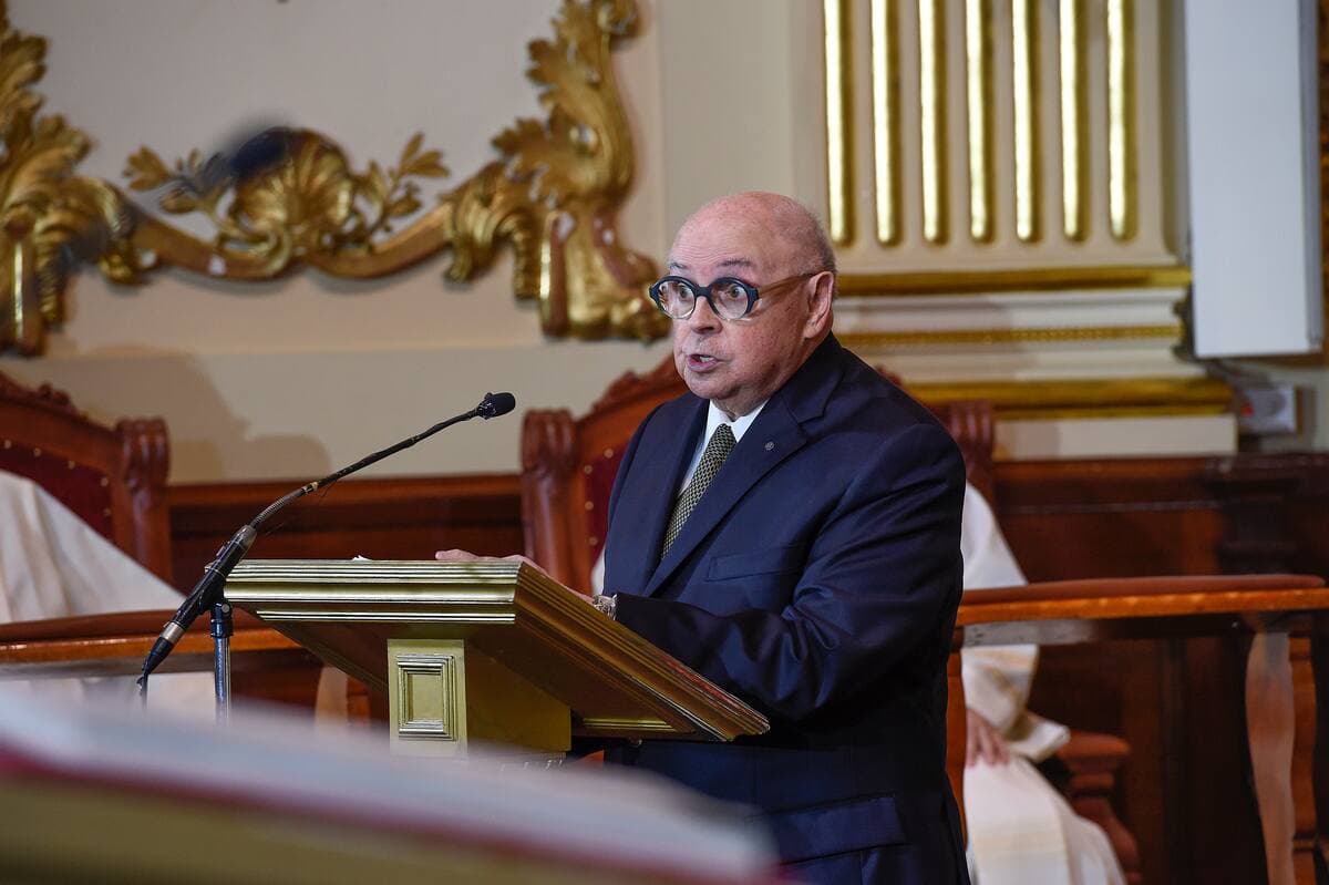 Photo d'archives, AGENCE QMI