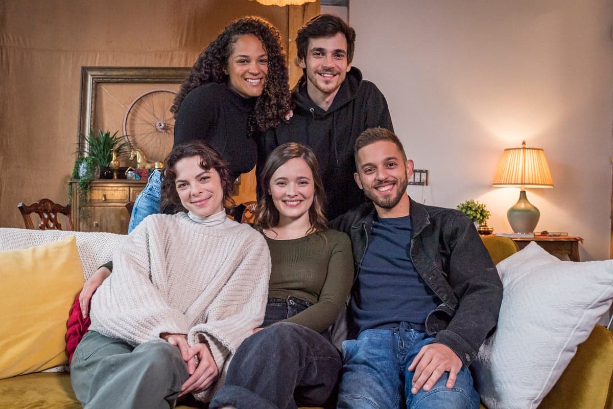 Joël Lemay / Agence QMI