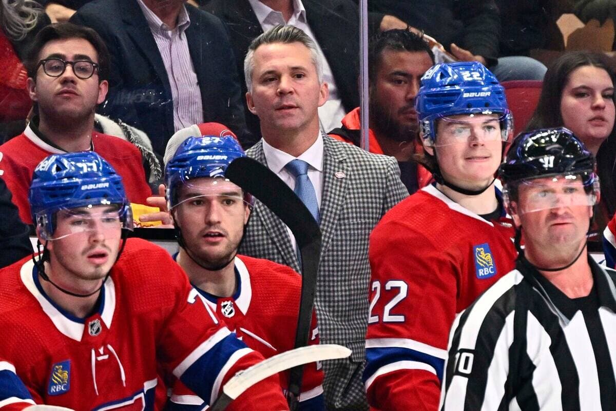 Martin Chevalier / JdeM