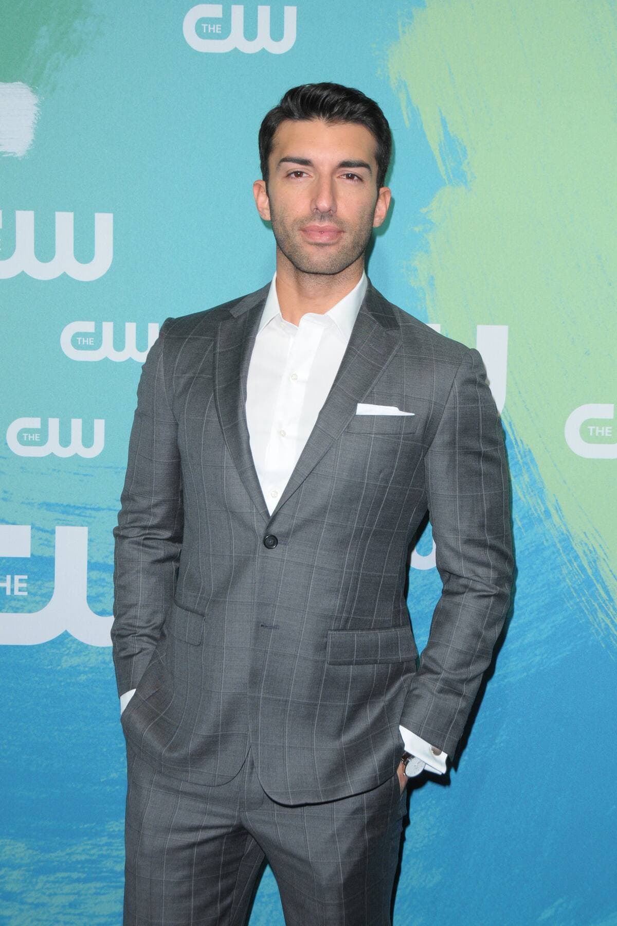 En pleine bataille légale, il essuie des défaites