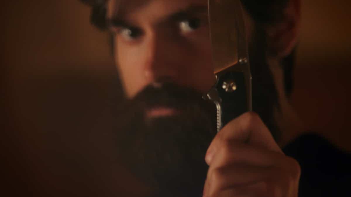 PHOTO COURTOISIE VRAI