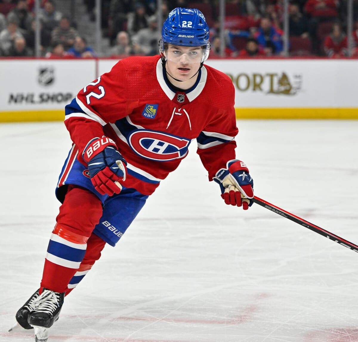 Photo Martin Chevalier