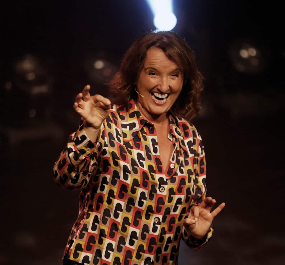 Photo Agence QMI, Pascal Huot