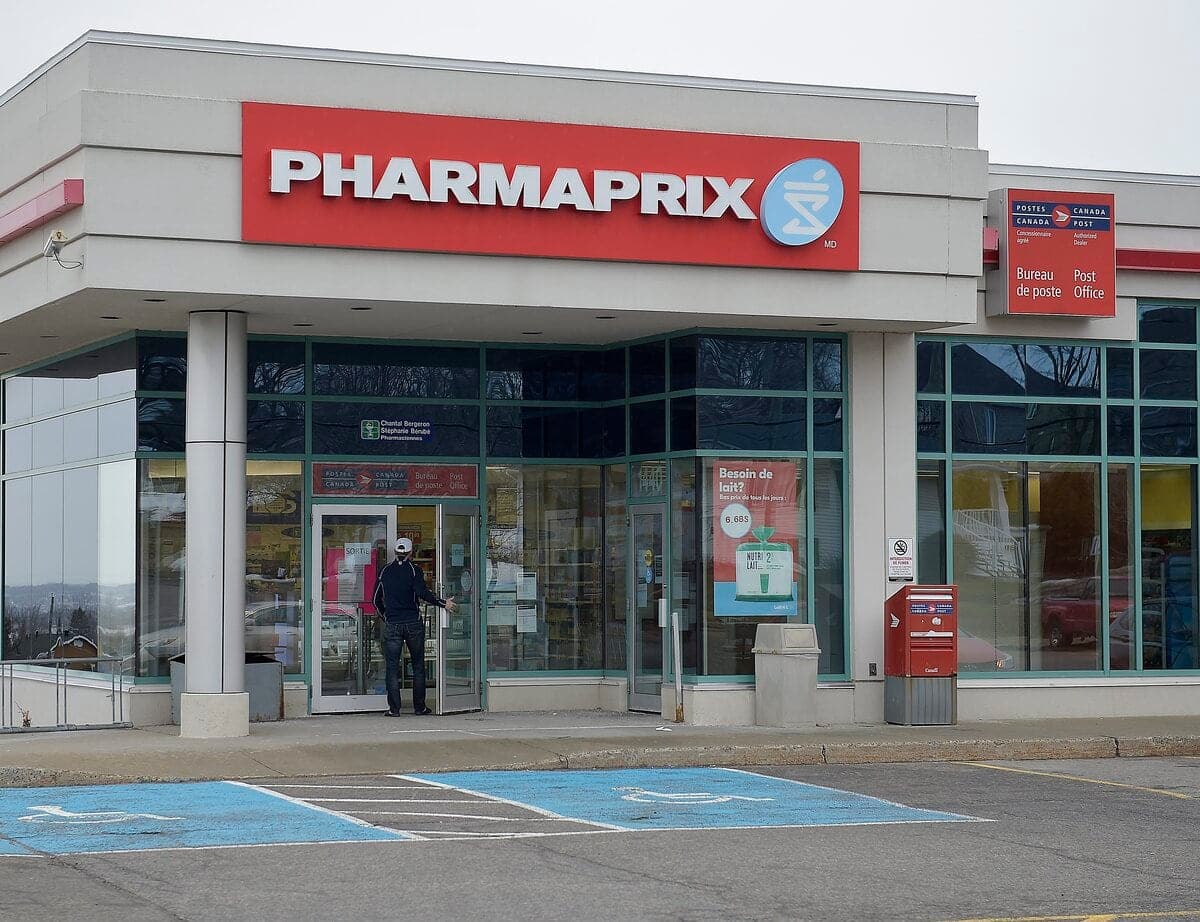 Photo d'archives DIDIER DEBUSSCHERE