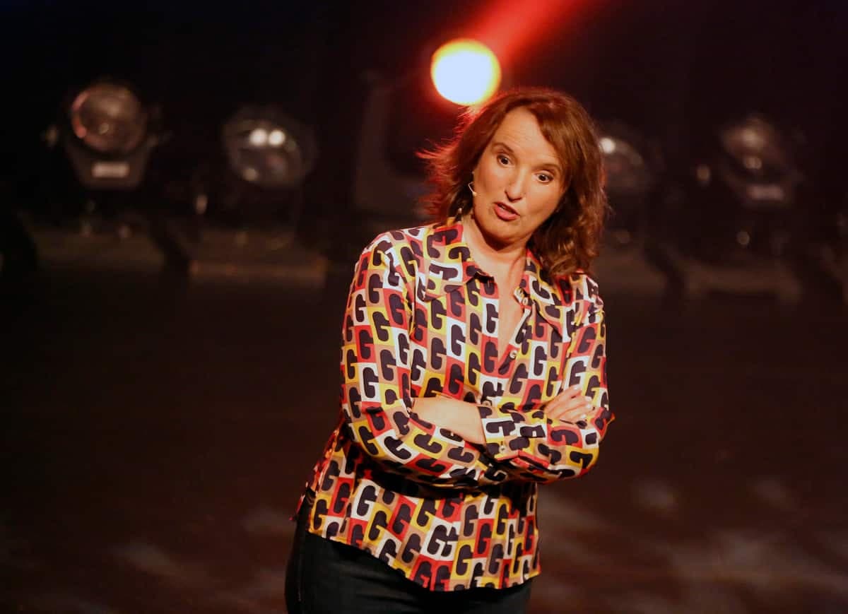 Photo Agence QMI, Pascal Huot