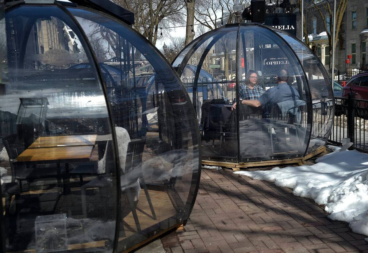 PHOTO DIDIER DEBUSSCHÈRE