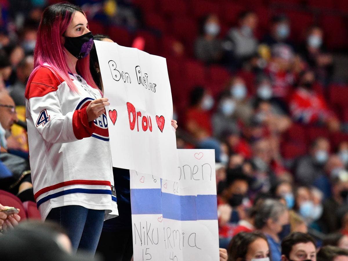 Photo Martin Chevalier