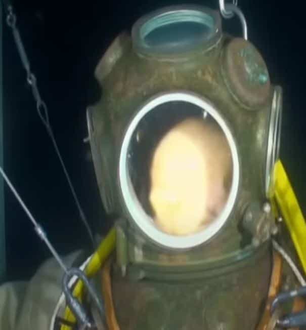 Photo tirée de Youtube | Funn