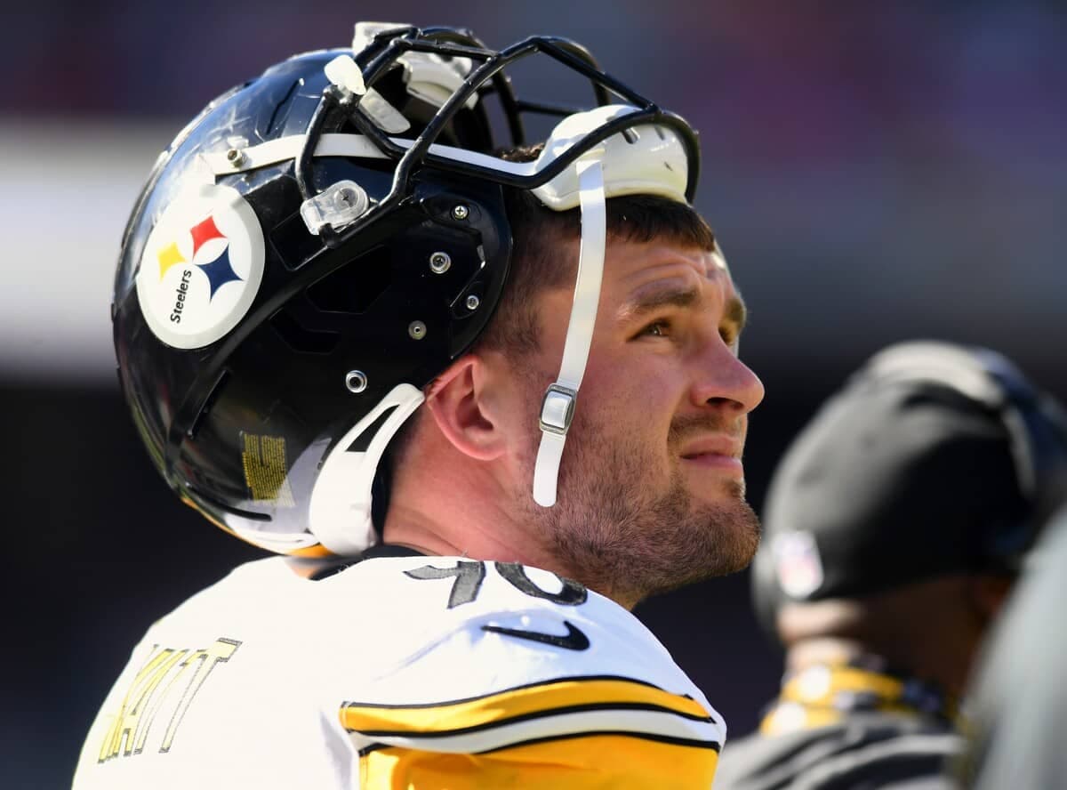 Photo d'archives, AFP