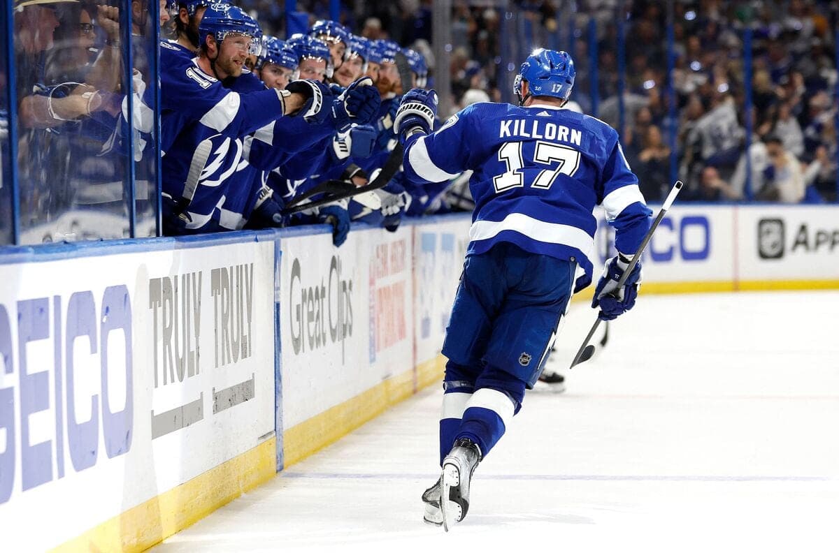 Getty Images via AFP