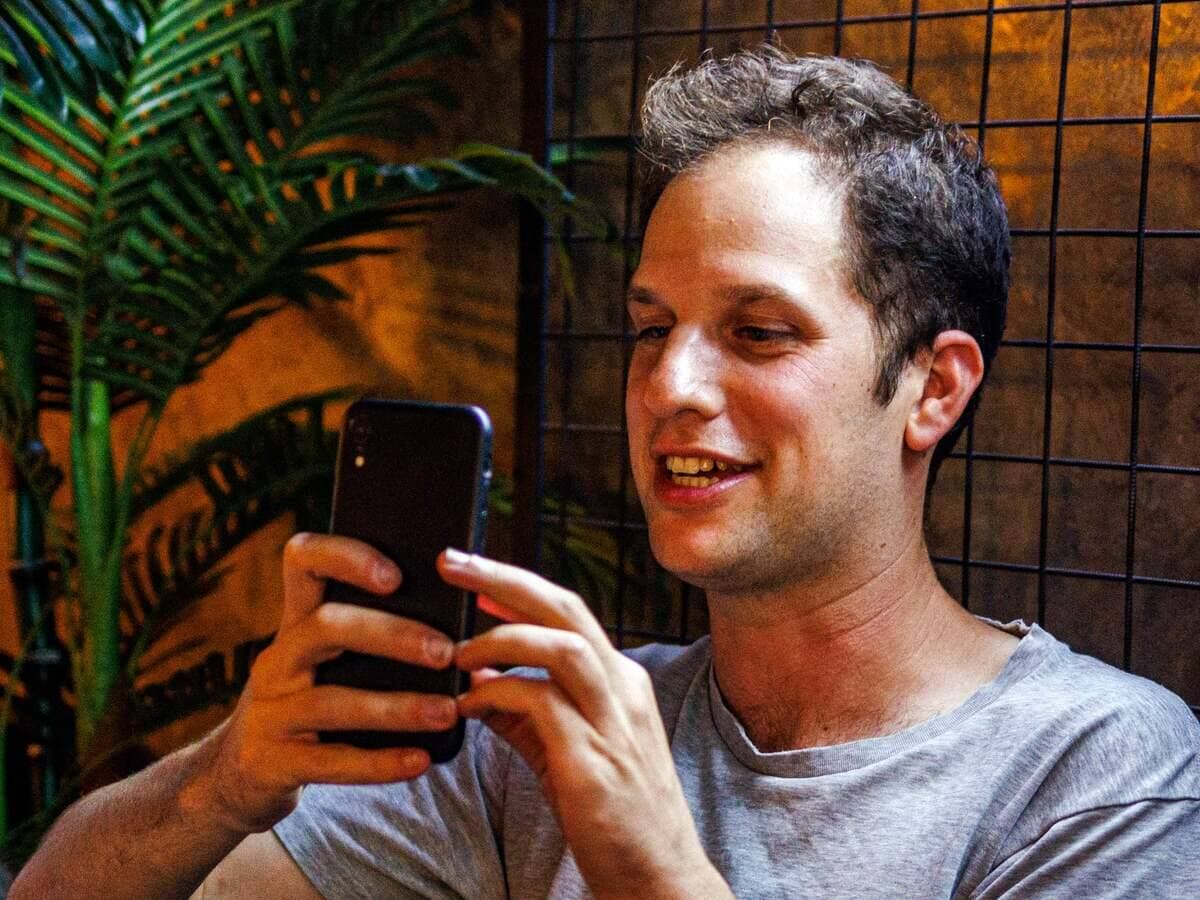 Photo Dimitar DILKOFF / AFP