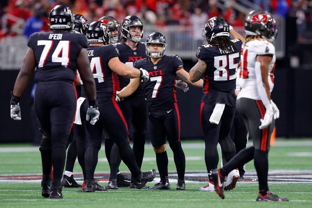 Getty Images via AFP