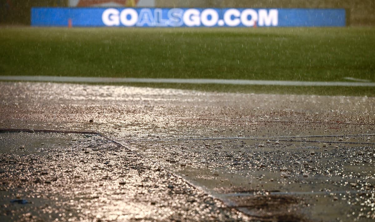 Martin Chevalier / JdeM