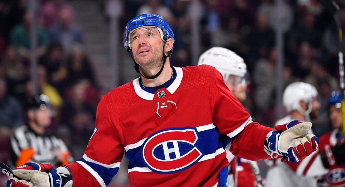 Photo d'archives, Martin Chevalier