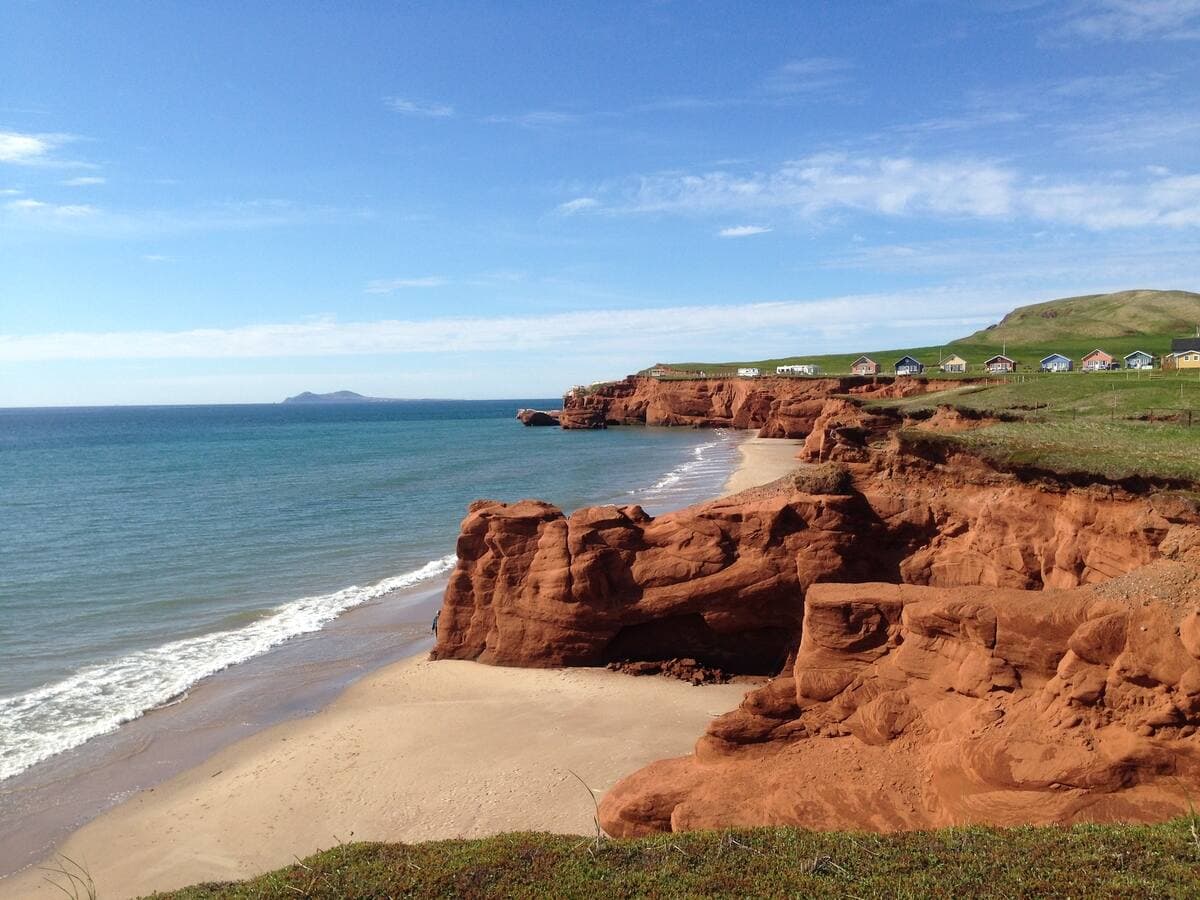 VÉRONIQUE LEDUC / AGENCE QMI